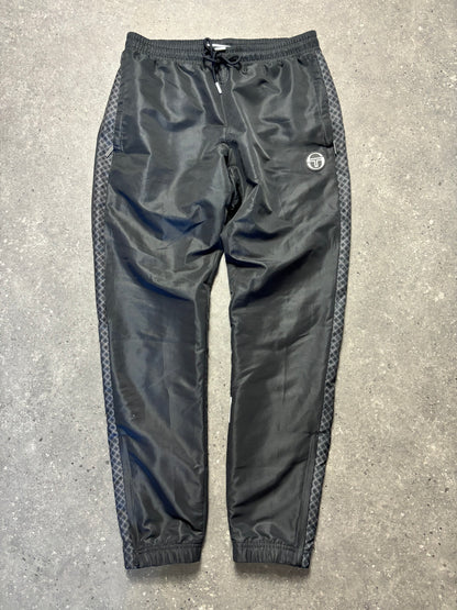 Sergio Tacchini Tracksuit (M)