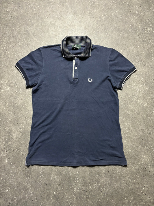 Fred Perry Polo (M)