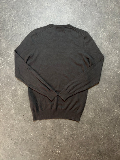 Lyle & Scott Sweater (S)