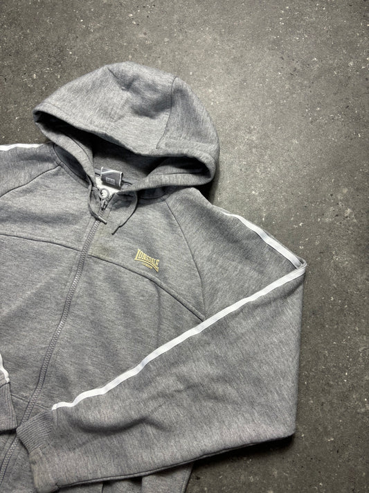 Lonsdale Zipper (M)