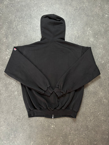 Lonsdale Zipper (M)