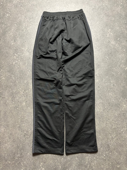 Lonsdale Hose (XS)