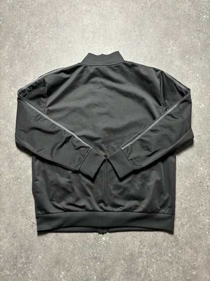 Lonsdale Jacke (2XL)