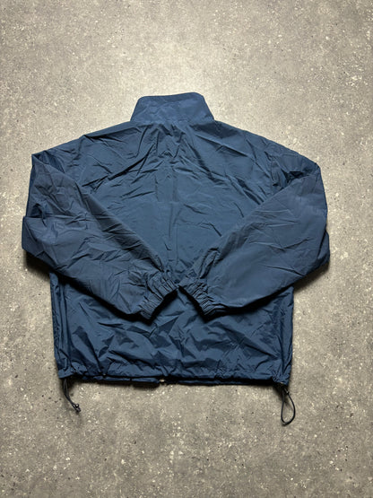 Fred Perry Jacke (S)