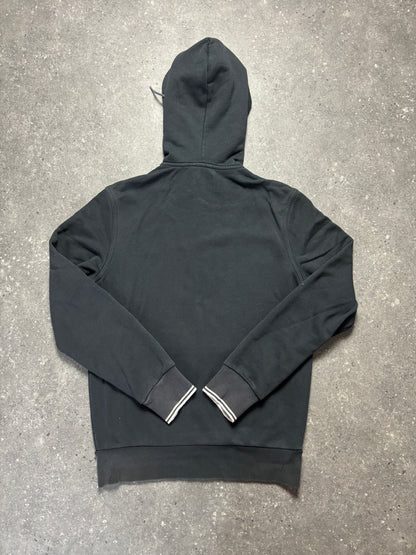 Fred Perry Zipper (S)