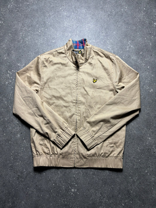 Lyle & Scott Jacke (M)