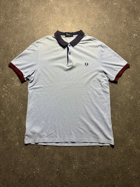 Fred Perry Polo (XL)