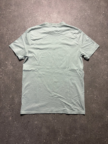 Fred Perry Shirt (S)