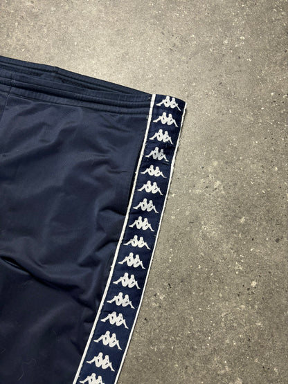 Kappa Tracksuit (L)