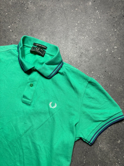 Fred Perry Polo (M)