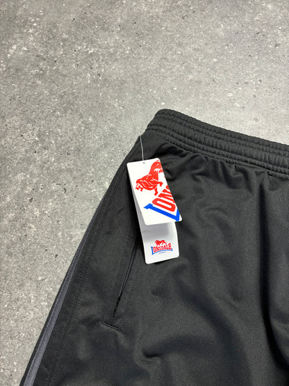 Lonsdale Trackpants (XL)