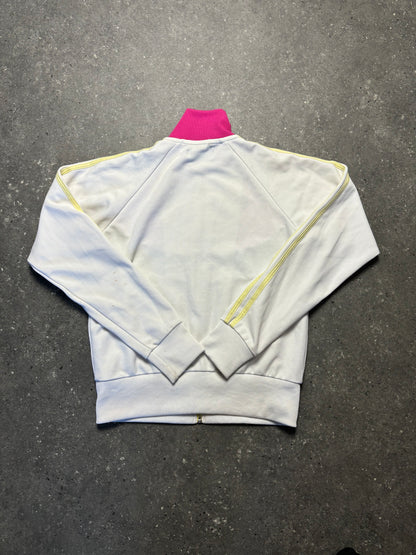 Fred Perry Jacke (XS)