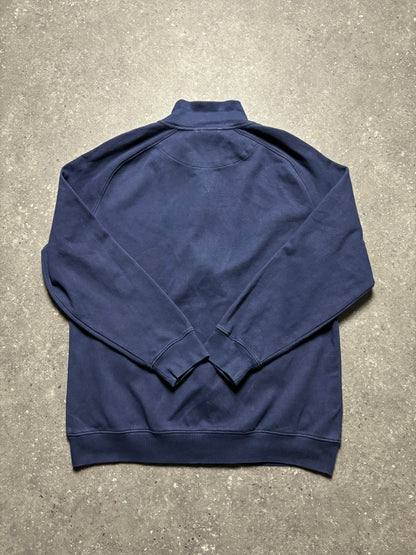 Lyle & Scott Jacke (XL)