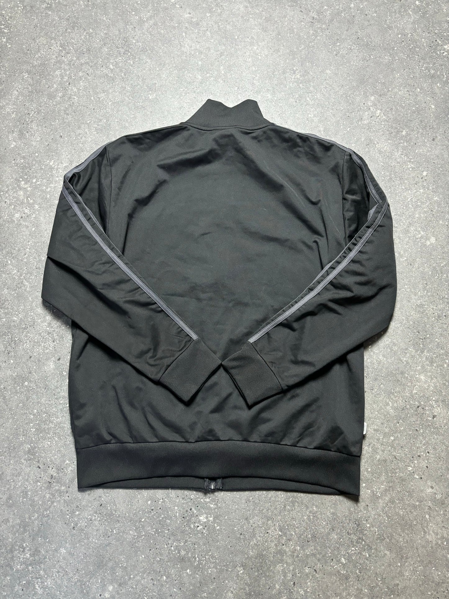 Lonsdale Jacke (XL)