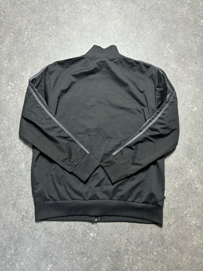 Lonsdale Jacke (XL)