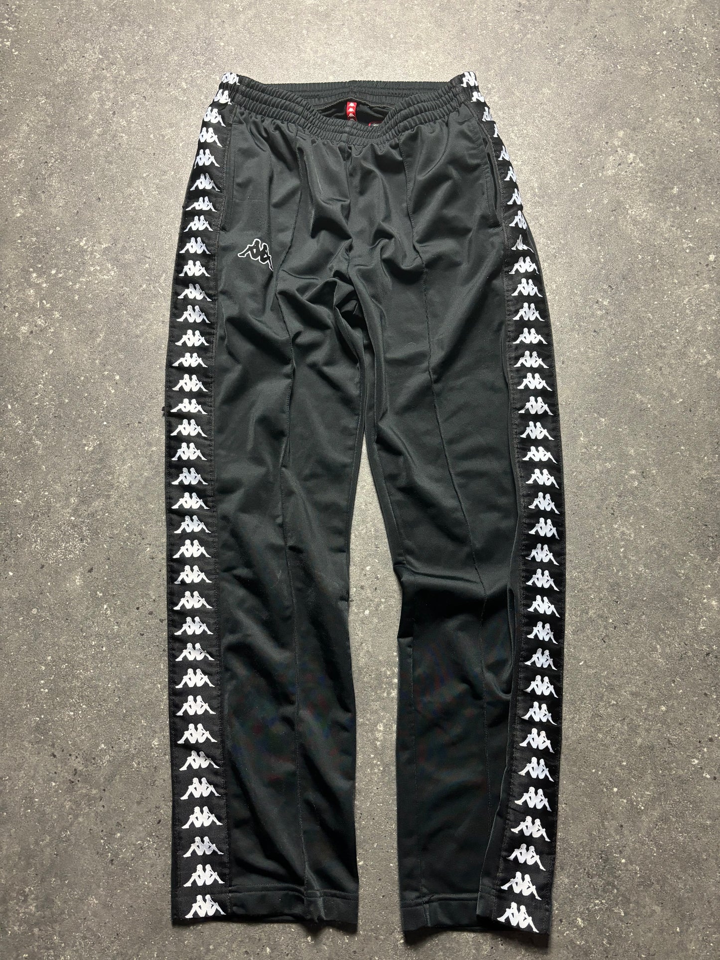 Kappa Tracksuit (M)