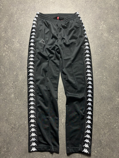 Kappa Tracksuit (M)
