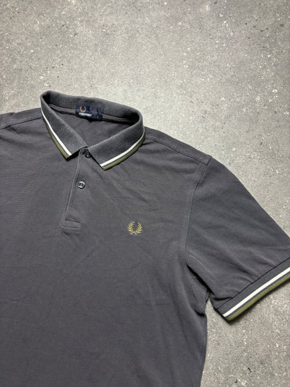 Fred Perry Polo (L)