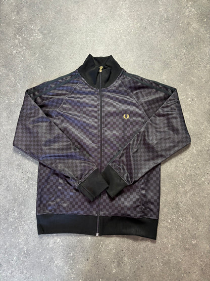Fred Perry Jacke (S)