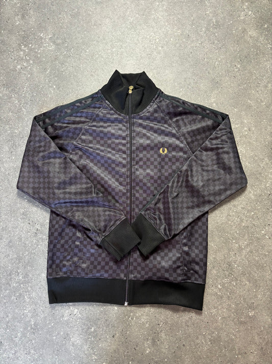 Fred Perry Jacke (S)