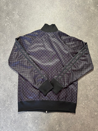 Fred Perry Jacke (S)