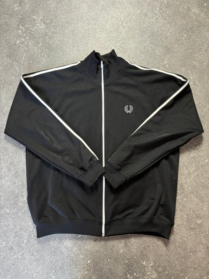 Fred Perry Jacke (XL)