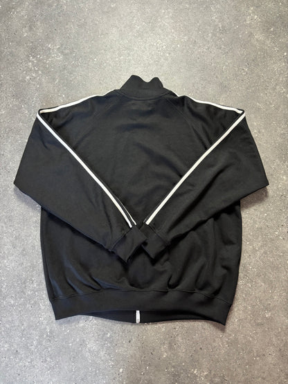 Fred Perry Jacke (XL)
