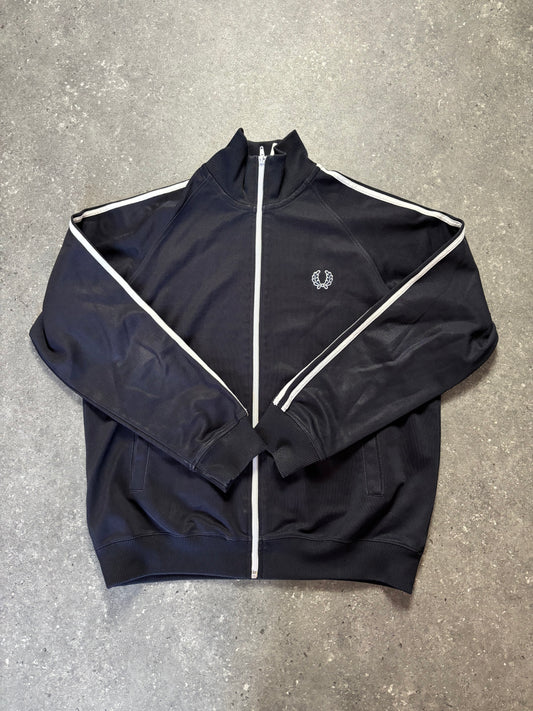 Fred Perry Jacke (L)