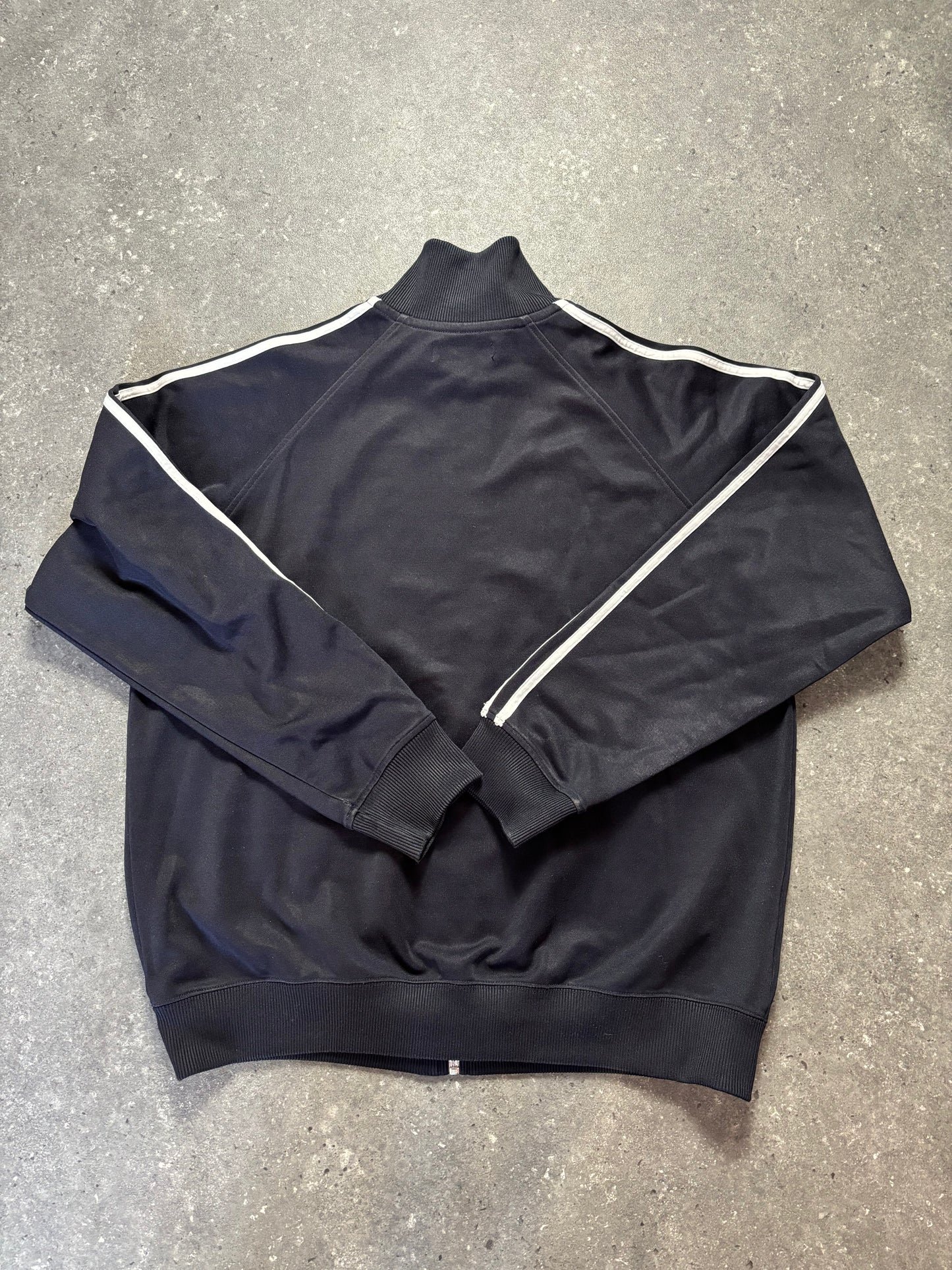 Fred Perry Jacke (L)