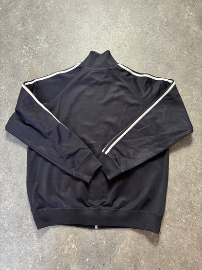 Fred Perry Jacke (L)