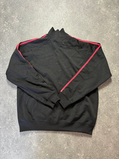 Fred Perry Jacke (L)