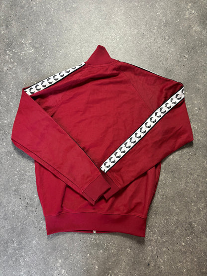 Fred Perry Jacke (S)