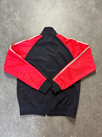 Fred Perry Jacke (M)