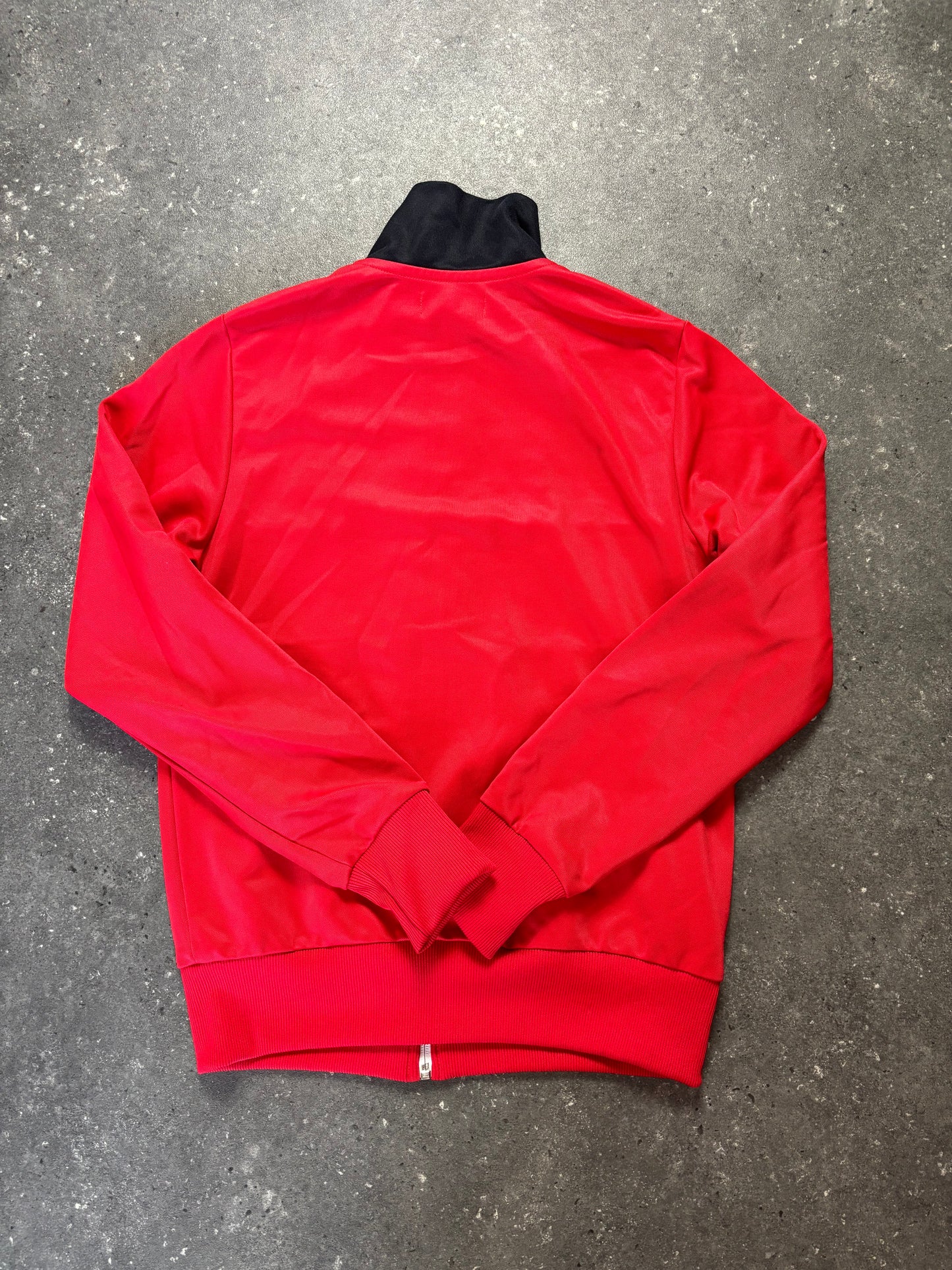Fred Perry Jacke (S)