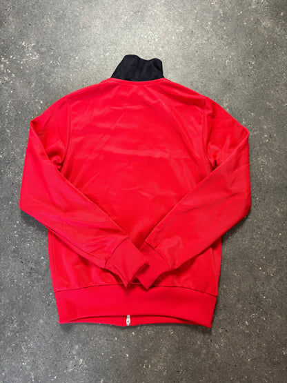 Fred Perry Jacke (S)