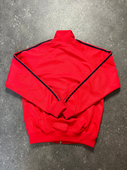 Fred Perry Jacke (S)