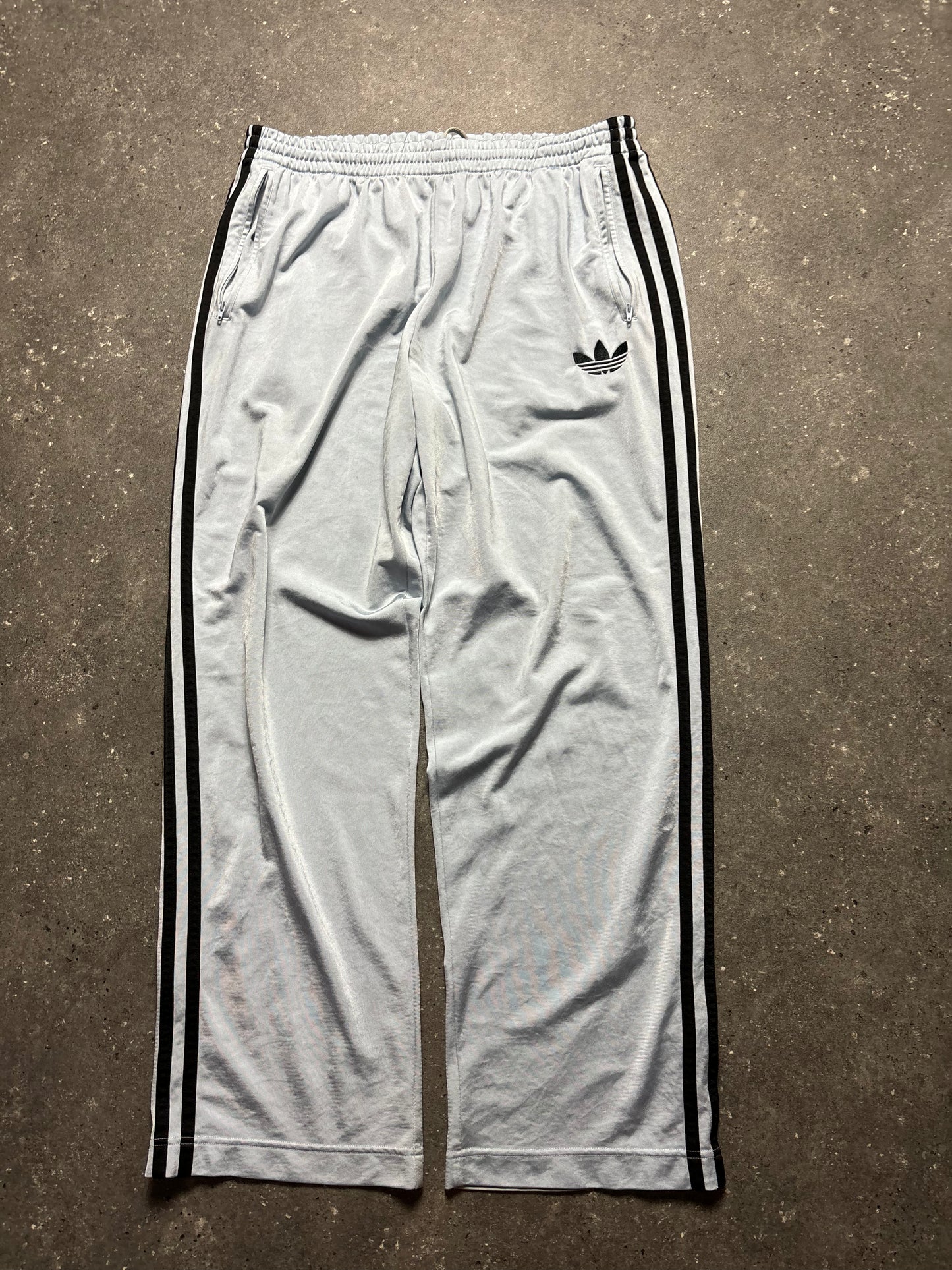 Adidas Firebird Hose (L)