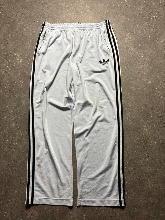 Adidas Firebird Hose (L)