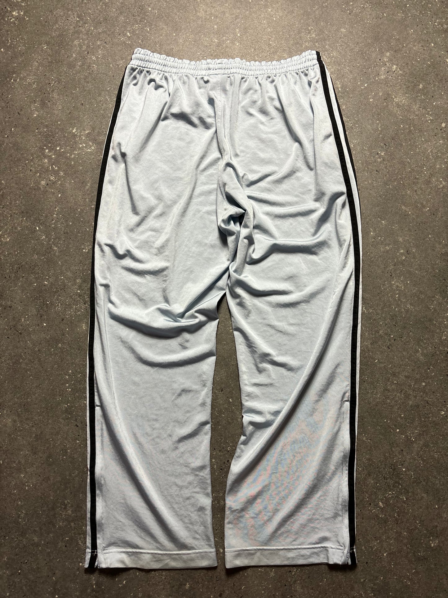 Adidas Firebird Hose (L)
