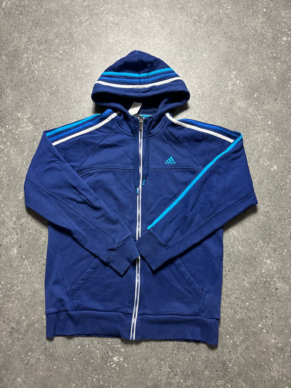 Adidas Jacke (M)