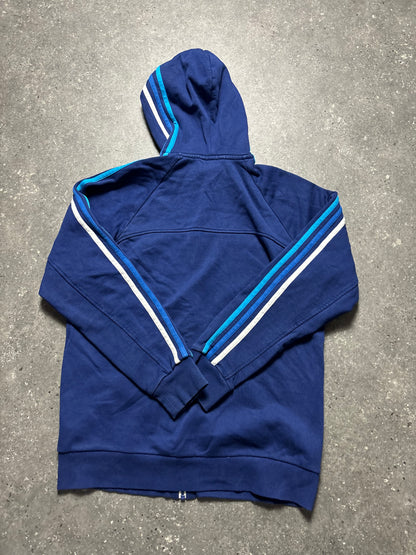 Adidas Jacke (M)