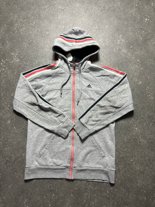Adidas Jacke (M)