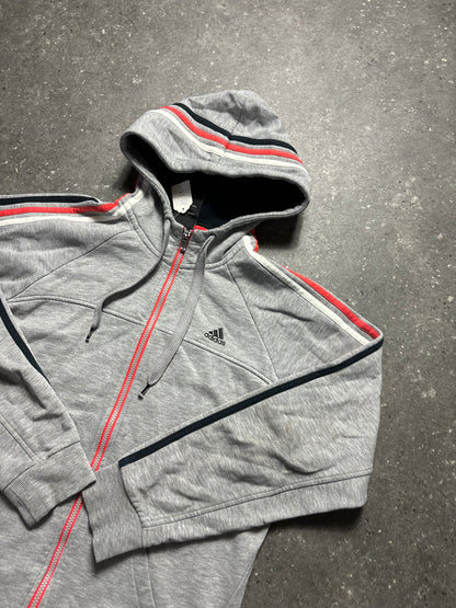 Adidas Jacke (M)