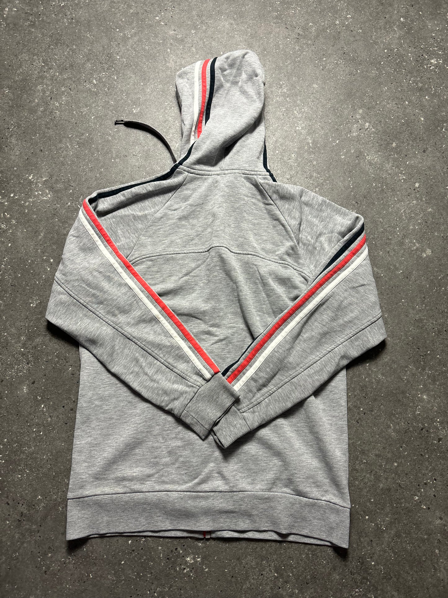 Adidas Jacke (M)