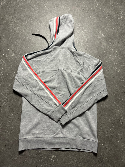 Adidas Jacke (M)