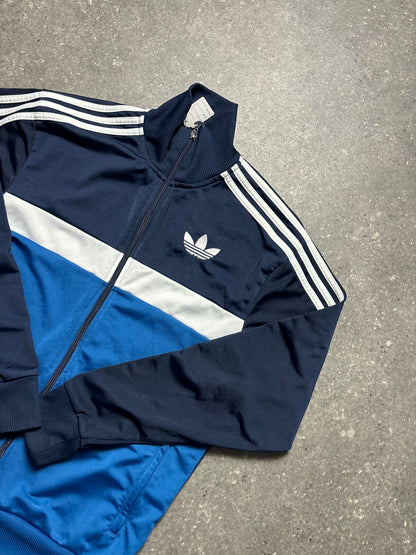 Adidas Firebird Jacke (S)