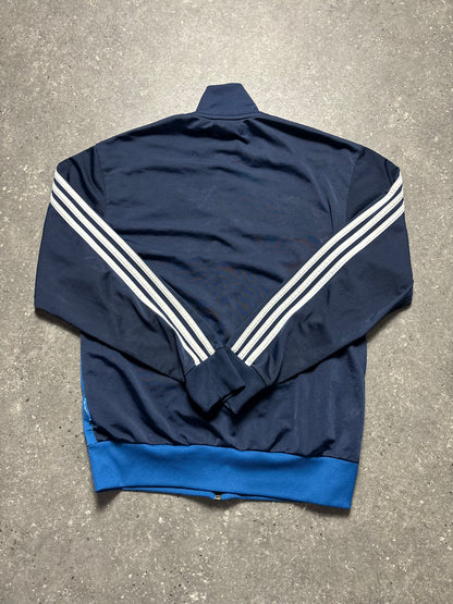 Adidas Firebird Jacke (S)