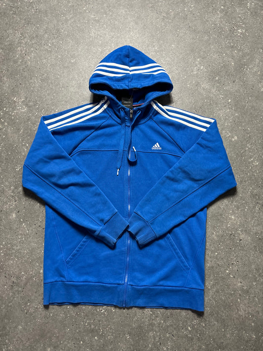 Adidas Jacke (M)