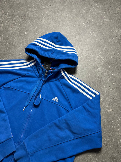 Adidas Jacke (M)