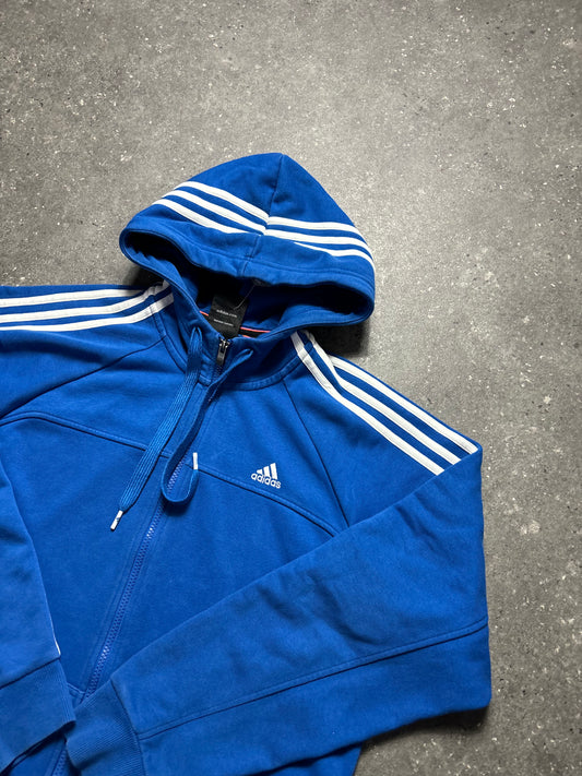 Adidas Jacke (M)